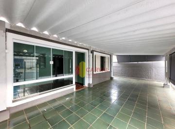 1c9e46e66e9944d539b981e18a68ba1f02de5577 · Casa com 2 dormitórios para alugar, 200 m² por R$ 2.934,93/mês - Santa Cruz - Jaguariúna/SP