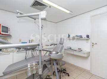Comercial · 30m² · 1 Vaga · Conjunto comercial para venda em Jardim Paulista, 30m²