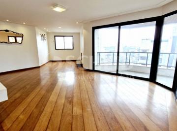 Apartamento · 184m² · 4 Quartos · 3 Vagas · Apartamento tipo para venda em Aclimação com 4 quartos, sendo 2 suítes, 184m²