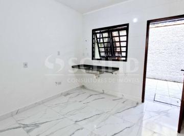 Casa · 143m² · 3 Quartos · 1 Vaga · Casa em condomínio para venda em Vila Parque Jabaquara com 3 quartos, sendo 1 suíte, 143m²