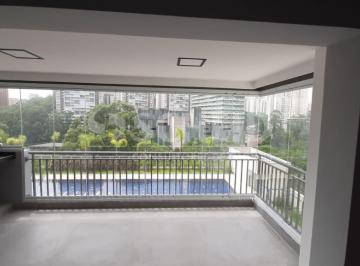 Apartamento · 127m² · 2 Quartos · 2 Vagas · Apartamento á Venda na Vila Sônia com 127m², 2 quartos sendo 2 suítes, 2 vagas.