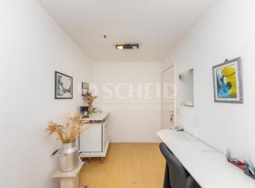 Comercial · 30m² · 1 Vaga · Conjunto comercial para venda em Jardim Paulista, 30m²