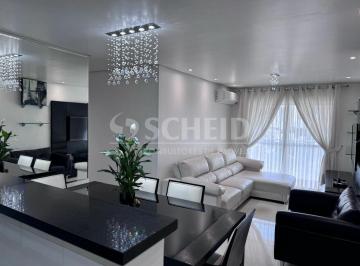Apartamento · 74m² · 2 Quartos · 2 Vagas · Apartamento para alugar , 2 quartos, suite, 2 vagas, proximo Parque Ibirapuera