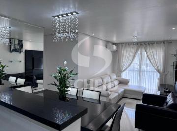 Apartamento · 74m² · 2 Quartos · 2 Vagas · Apartamento para alugar , 2 quartos, suite, 2 vagas, proximo Parque Ibirapuera