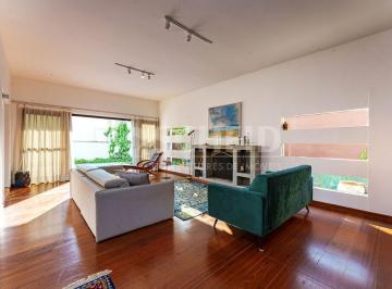 Casa · 459m² · 4 Quartos · 4 Vagas · Casa tipo para venda em Vila Tramontano com 4 quartos, sendo 4 suítes, 459m²