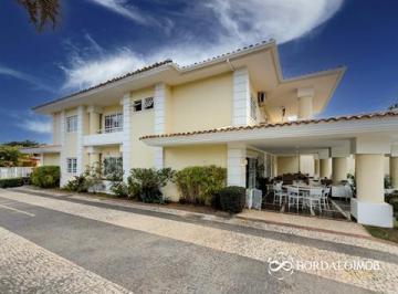 151817_1425cf4c-4486-42a7-bc39-c31470b9e502_lg.jpg · SHIS QI 21 - Casa de Esquina Imponente na SHIS QI 21 | Assinatura George Zardo | 5 Suítes e Lazer Co