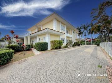 151817_eb7eea72-7e77-4933-9f8a-41f7a2837897_lg.jpg · SHIS QI 21 - Casa de Esquina Imponente na SHIS QI 21 | Assinatura George Zardo | 5 Suítes e Lazer Co