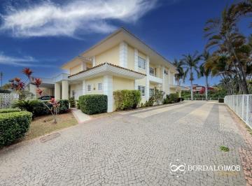 151817_eb7eea72-7e77-4933-9f8a-41f7a2837897_2x.jpg · SHIS QI 21 - Casa de Esquina Imponente na SHIS QI 21 | Assinatura George Zardo | 5 Suítes e Lazer Co