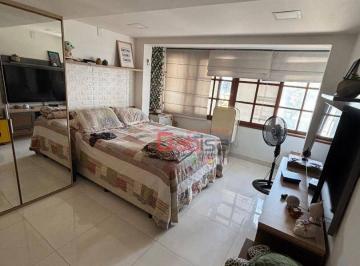 1074a76304e68553979c9f2b5d913a116214adec · Apartamento com 1 dormitório à venda, 44 m² por R$ 310.000,00 - Portinho - Cabo Frio/RJ
