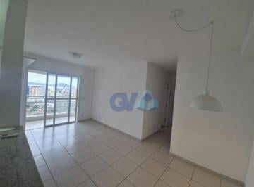 7d648f1cbd4eb9a1ee1706bd7b971ed3dfb8bd98 · Apartamento com 2 dormitórios para alugar, 66 m² por R$ 3.900,00/mês - Vila Belmiro - Santos/SP
