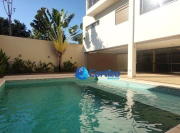 fb63ffa2bfe2b6c79dc4e6e9aac5e0c2be5221ac · Casa com 4 suites à venda, 550 m² por R$ 3.800.000 - Portal do Paraíso I - Jundiaí/SP