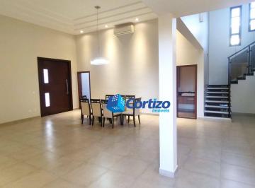 dc2340a80450d44416432124e4fa82e0e4035d39 · Casa com 4 suites à venda, 550 m² por R$ 3.800.000 - Portal do Paraíso I - Jundiaí/SP