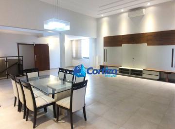8024aa8cba9a1f0647a155495953b88b0a84a4b0 · Casa com 4 suites à venda, 550 m² por R$ 3.800.000 - Portal do Paraíso I - Jundiaí/SP