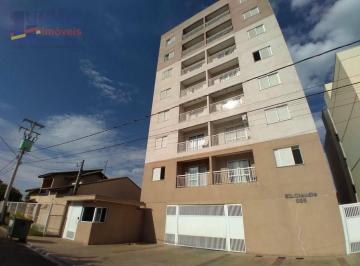 27701e0caacc056cc1e951368daff016b3b59ddb · Apartamento PARA LOCAÇÃO com 2 dormitórios para alugar, 68 m² por R$ 2.976/mês - Parque São Lourenço