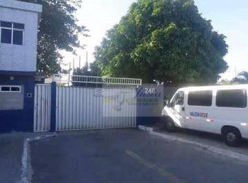 820fc3c2ba6506ed60234f98939d5b2e05b65e14 · Apartamento com 3 dormitórios para alugar, 70 m² por R$ 1.130/mês - Parangaba - Fortaleza/CE