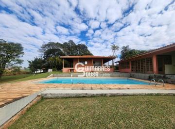 fd211e35c8904a76486ae2bd8d25fbea61cd177c · Linda chácara no Bairro Bom Jardim
