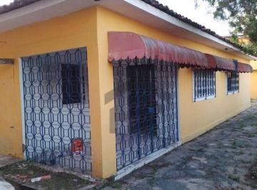 7788fea1d2dc13192defc565a0caaf50e795b4bf · Casa Comercial ou Residencial de 223,52m², com 3 quartos (1 suíte), localizada Jiquiá, Recife - Pern