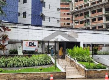 b659baf0bd7d5ee30eeac731fa600e3a3812c12b · Apartamento de 87m² à venda, com 3 quartos (1 suíte), localizado em Casa Amarela, Recife - Pernambuc