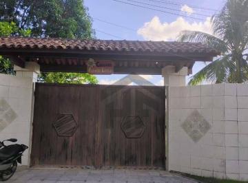 27ca409c906e3496dbd778da2768c7f701f467c0 · Chácara de 2.200m² à venda, localizada em Bairro Novo, Carpina - Pernambuco.