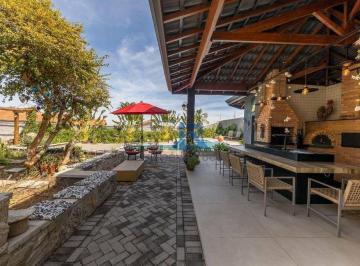 96be14553f2d668759b9a400a2107f43e892cf53 · Casa com 6 dormitórios à venda, 860 m² - Parque das Laranjeiras - Itatiba/SP