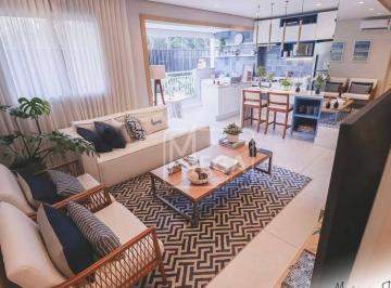 184808c937d046cc0c4eeda9948030cdb501bef9 · Apartamento com 3 dormitórios à venda, 69 m² por R$ 620.000 - Jardim Esperança - Barueri/SP