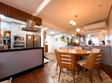 4f59c0634e72f32127d6467d6b5bc3b2fa6ae70d · Apartamento com 3 dormitórios à venda, 76 m² por R$ 860.000,00 - Jardim Tupanci - Barueri/SP