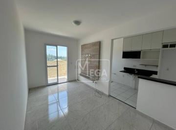 c7de1a59c0012e993d616cda51c6613012b463d8 · Apartamento com 2 dormitórios à venda, 50 m² por R$ 240.000,00 - Parque Turiguara - Cotia/SP