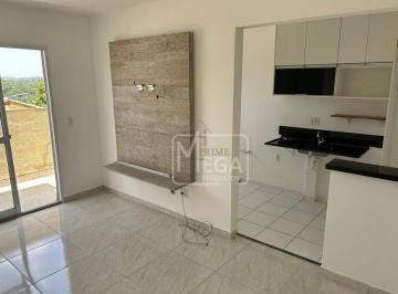 f512b6d1ab91cb96154662ea2948bac5e0421b81 · Apartamento à venda, 50 m² por R$ 232.000,00 - Parque Turiguara - Cotia/SP