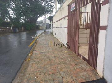 1ac79dee2a41088754aa4b18e0c2a1ad4772aa01 · Casa com 2 dormitórios à venda, 66 m² por R$ 400.000,00 - Parque Manchester - Sorocaba/SP