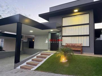 2f9114cb69c180665ff4e3458b5cf5d068eed120 · Casa à venda, 173 m² por R$ 1.649.000,00 - Condomínio Residencial Reserva de Atibaia - Atibaia/SP