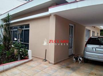 25923d9964846d2d5f1f696210285d0ec6a56510 · Casa com 4 dormitórios à venda, 192 m² por R$ 1.500.000,00 - Vila Augusta - Guarulhos/SP