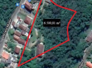 Casa · 400m² · 8 Quartos · 8 Vagas · Casas Kitnetes/Terreno