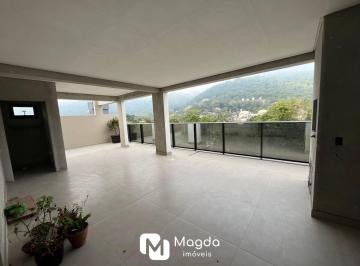 Apartamento · 242m² · 3 Quartos · 2 Vagas · Apartamento à venda no bairro Velha - Blumenau/SC