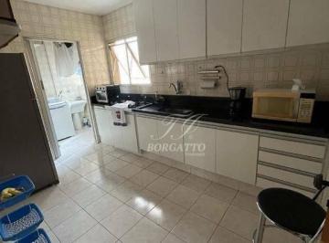 b5ac7d3110064a9de32b4965309849bcd3848b63 · Apartamento com 2 dormitórios, 70 m² - venda por R$ 320.000 ou aluguel por R$ 2.700/mês - Vila Zanar