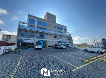 Comercial · 100m² · Sala comercial para alugar no bairro Velha - Blumenau/SC