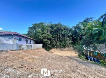 Terreno · 2156m² · Terreno com 2.156m² próximo a Central Ailos, no Bairro Velha.