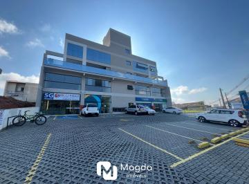 Comercial · 200m² · Sala comercial para alugar no bairro Velha - Blumenau/SC