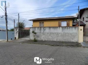 Terreno · 247m² · Terreno com casa