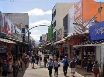 71c7cf526015ddd578b5f78ebe1c1a1eda6f4ce1 · Ponto para alugar, 45 m² por R$ 30.000,00/mês - Centro - São José dos Campos/SP