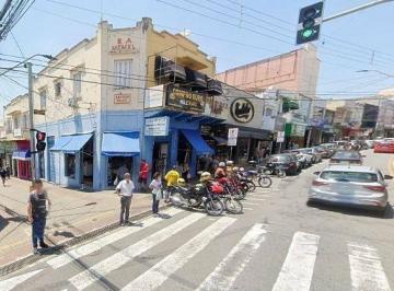 c21d2f1dea51e2cf5284803b97d85f43a4088be9 · Ponto à venda, 720 m² por R$ 600.000 - Centro - Taubaté/SP