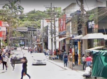 413491d069c9178b40b4912a07f2eb555dd3e689 · Ponto para alugar, 135 m² por R$ 20.000/mês - Centro - São José dos Campos/SP