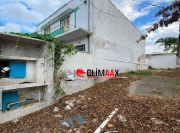 7ac2ed72c313725d9e1972ddb352721b65106892 · Terreno à venda na Vila Madalena com 325 m², 10 metros de frente e zoneamento ZER-1