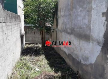 ecb2543c7d953de8faf31130bed417dd4fcf5520 · Terreno em Alto da Lapa com 100,4 m² - Zona Oeste SP