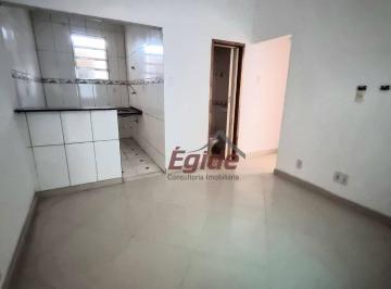 6a2ef96aebbedfc42067624706ea82086c71083c · Excelente sobrado no Fonseca – Conforto, praticidade e ótima localização!