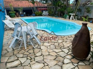 0267d62a3e0978192c7754cd7a024e633110f176 · Pousada em Búzios – 20 Suítes, Localização Privilegiada em Geribá