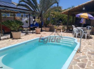 40d28f9a94c8a2009023949d8435e3725633ea49 · Égide Imóveis vende excelente casa em Itaipuaçu – Conforto, Modernidade e Lazer Completo