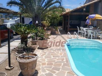 654e628dbddef8306c11837b77bda7f5f0095b72 · Égide Imóveis vende excelente casa em Itaipuaçu – Conforto, Modernidade e Lazer Completo