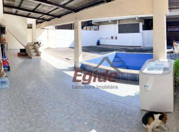 77dea22fb846ff984d37af30caec94775c2a4097 · Casa com 2 dormitórios à venda por R$ 390.000,00 - Trindade - São Gonçalo/RJ