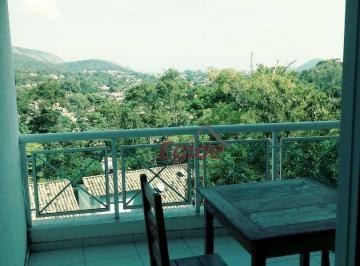 b072163a5835363718300b1bcba3716c132f89df · Oportunidade em Itaipu! Loft 1 Quarto por R$ 220 mil