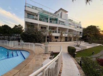 b5af8206509ae94774dceaa69f704e317763ea7a · Oportunidade em Itaipu! Loft 1 Quarto por R$ 220 mil